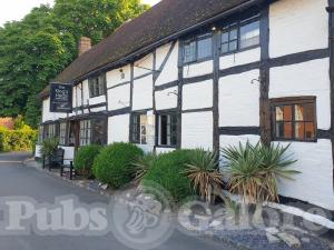Picture of The Kings Head