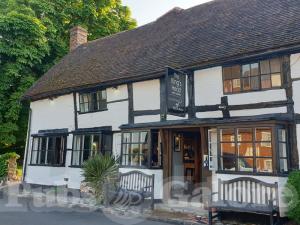 Picture of The Kings Head