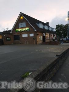 Picture of The Lodge