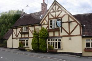 Picture of The Navigation Inn