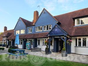 Picture of Hockley House