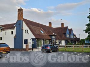 Picture of Hockley House