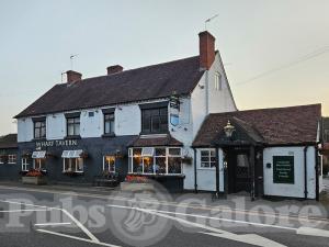 Picture of Wharf Tavern