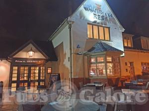 Picture of Woodmans Rest