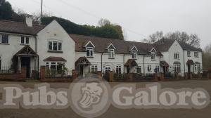 Picture of Anchor Hotel