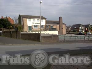 Picture of The Ashwood Inn