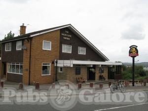 Picture of The Balds Lane Tavern