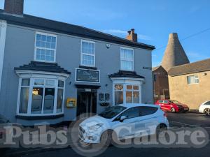 Picture of The Bird in Hand