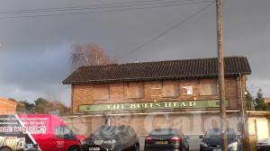 Picture of The Bulls Head