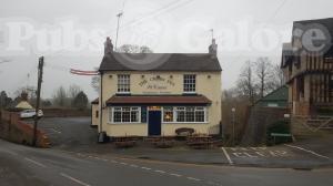 Picture of The Cross Inn