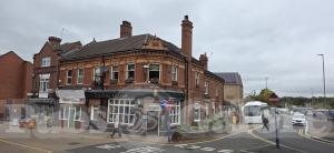 Picture of The Duke William