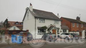 Picture of Elm Tree Inn