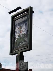 Picture of The George & Dragon