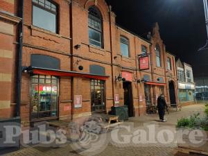Picture of Red House Boutique