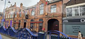 Picture of Red House Boutique