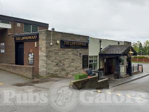 Picture of The Lawnswood