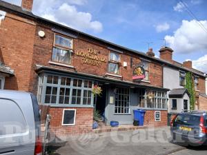 Picture of The Longlands Tavern