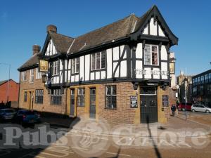 Picture of The Mitre Inn