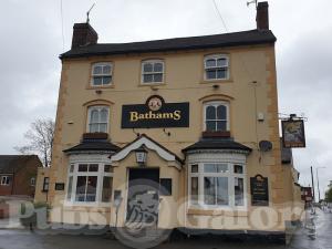 Picture of The New Inn