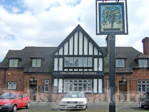 Picture of Oakfield Tavern