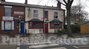 Picture of Plough & Harrow