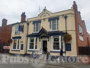 Picture of Queens Head Inn