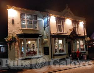 Picture of Queens Head Inn