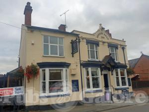 Picture of Queens Head Inn