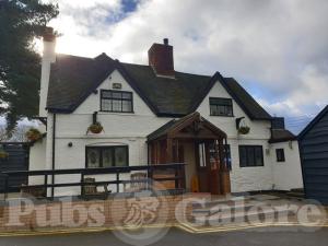 Picture of Robin Hood Inn