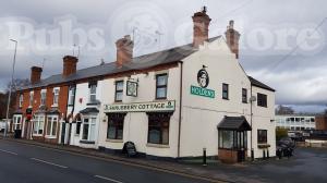 Picture of Shrubbery Cottage (The Shrub)