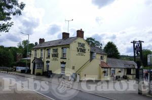 Picture of Vine Inn