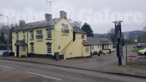 Picture of Vine Inn