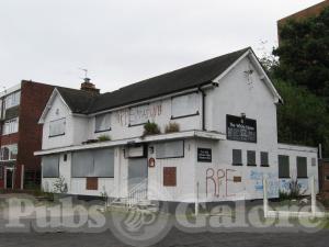 Picture of White Horse Inn