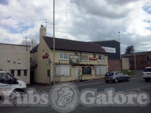 Picture of Windmill Inn