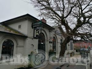 Picture of Soho Tavern