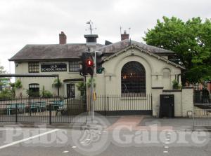 Picture of Soho Tavern