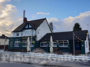 Picture of The Pint Pot