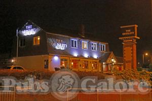 Picture of The Queslett