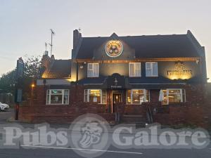 Picture of The Kings Arms