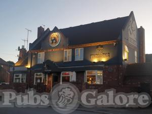 Picture of The Kings Arms
