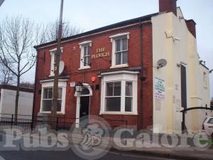 Picture of The Plough Inn