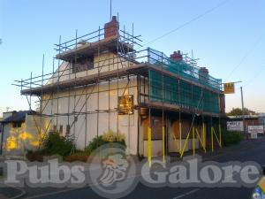 Picture of The Royal Oak
