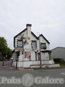 Picture of Waggon & Horses