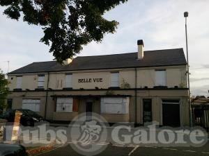 Picture of The Belle Vue