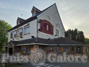 Picture of Boatmans Bar