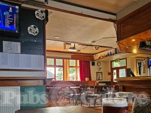 Picture of Brickmakers Arms