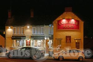 Picture of Colliers Arms