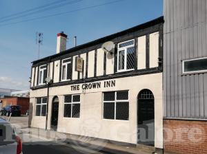 Picture of The Crown Inn