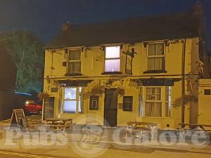 Picture of The Drunken Duck