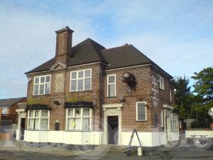 Picture of The Forge & Fettle